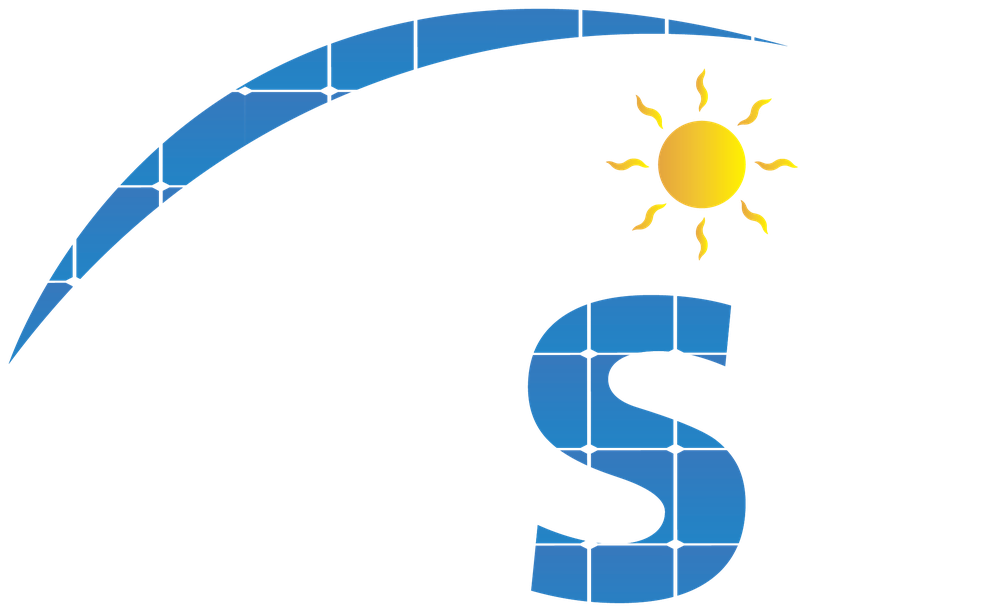 MST — Mughal Solar Traders